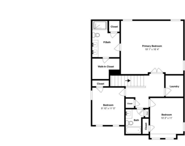 6951 Dulce Meadow - Photo Thumbnail 17