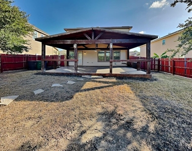 6951 Dulce Meadow - Photo Thumbnail 15