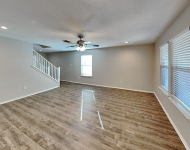 6951 Dulce Meadow - Photo Thumbnail 2