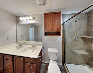 6951 Dulce Meadow - Photo Thumbnail 14
