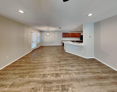 6951 Dulce Meadow - Photo Thumbnail 1