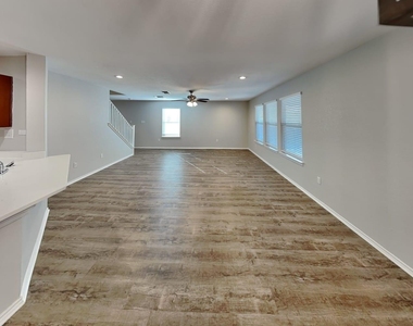 6951 Dulce Meadow - Photo Thumbnail 3