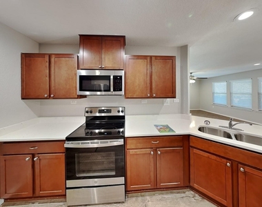 6951 Dulce Meadow - Photo Thumbnail 5