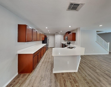6951 Dulce Meadow - Photo Thumbnail 4