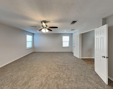 6951 Dulce Meadow - Photo Thumbnail 7