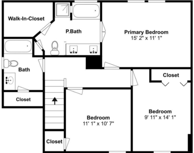 14423 Sun Harbor Drive - Photo Thumbnail 16