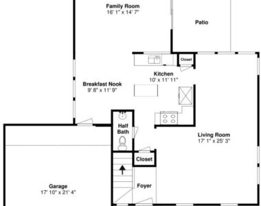 14423 Sun Harbor Drive - Photo Thumbnail 15