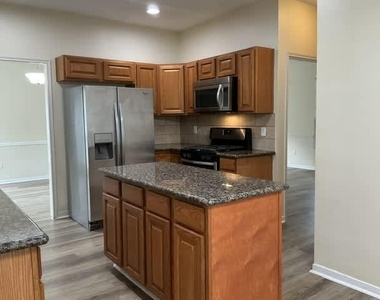 14423 Sun Harbor Drive - Photo Thumbnail 7