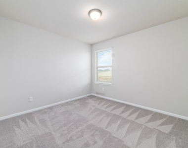 12923 Crombie Drive Drive - Photo Thumbnail 10