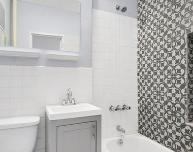 468 West 142nd Street - Photo Thumbnail 4