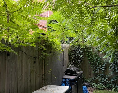 468 West 142nd Street - Photo Thumbnail 8