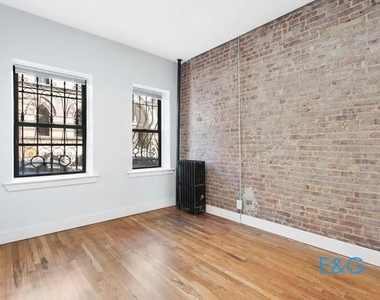 468 West 142nd Street - Photo Thumbnail 5