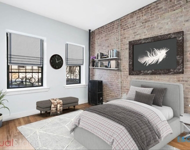 468 West 142nd Street - Photo Thumbnail 2