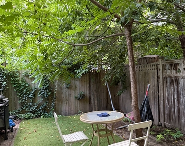468 West 142nd Street - Photo Thumbnail 7