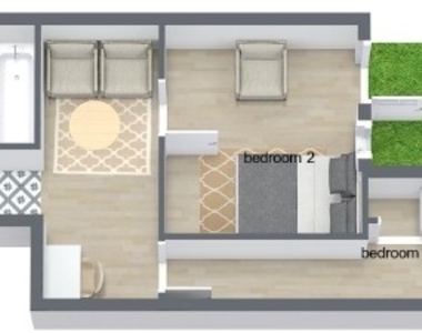 468 West 142nd Street - Photo Thumbnail 9