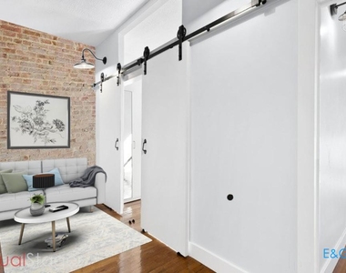 468 West 142nd Street - Photo Thumbnail 1