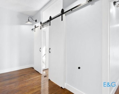 468 West 142nd Street - Photo Thumbnail 6