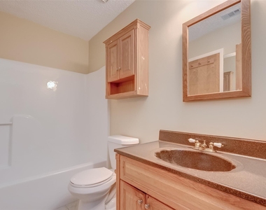 3718 Pintan Lane - Photo Thumbnail 4