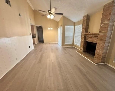 3718 Pintan Lane - Photo Thumbnail 1