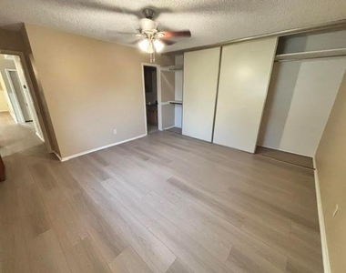 3718 Pintan Lane - Photo Thumbnail 3