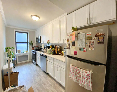 87-9 34th Avenue - Photo Thumbnail 6