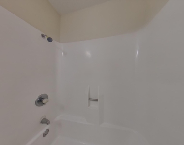 22510 Leedstown Lane - Photo Thumbnail 14