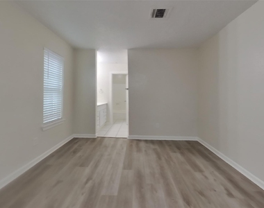 22510 Leedstown Lane - Photo Thumbnail 8