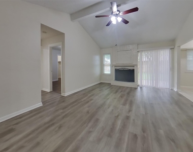 22510 Leedstown Lane - Photo Thumbnail 1