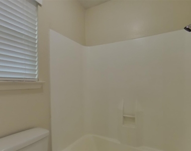 22510 Leedstown Lane - Photo Thumbnail 10