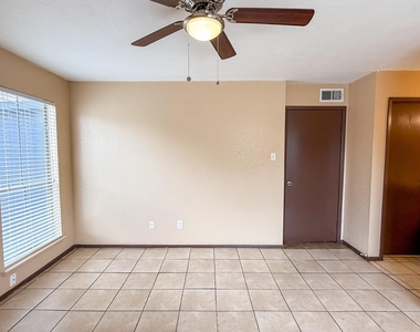 13480 S Thorntree Drive - Photo Thumbnail 8