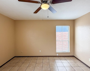 13480 S Thorntree Drive - Photo Thumbnail 7