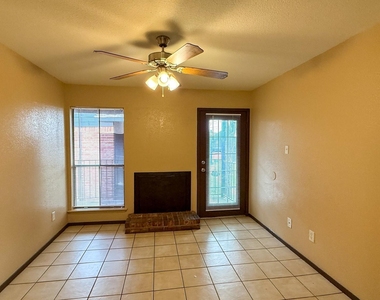 13480 S Thorntree Drive - Photo Thumbnail 3