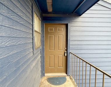13480 S Thorntree Drive - Photo Thumbnail 2