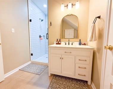 18507 Alemarble Oak Street - Photo Thumbnail 18