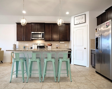 12629 Pirate Bend Drive - Photo Thumbnail 13