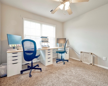 12629 Pirate Bend Drive - Photo Thumbnail 23