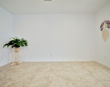 12629 Pirate Bend Drive - Photo Thumbnail 16