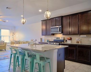 12629 Pirate Bend Drive - Photo Thumbnail 14