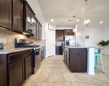 12629 Pirate Bend Drive - Photo Thumbnail 10