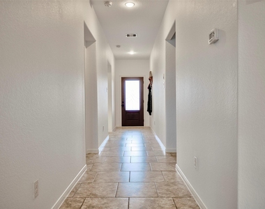 12629 Pirate Bend Drive - Photo Thumbnail 9