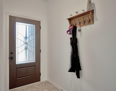 12629 Pirate Bend Drive - Photo Thumbnail 4