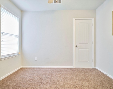 12629 Pirate Bend Drive - Photo Thumbnail 26