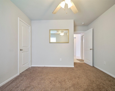 12629 Pirate Bend Drive - Photo Thumbnail 27