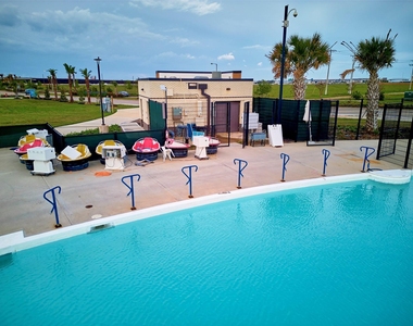 12629 Pirate Bend Drive - Photo Thumbnail 37