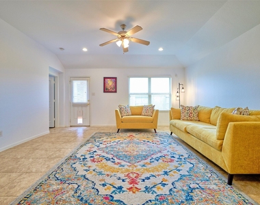 12629 Pirate Bend Drive - Photo Thumbnail 6