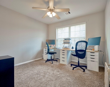 12629 Pirate Bend Drive - Photo Thumbnail 22