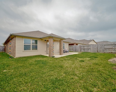 12629 Pirate Bend Drive - Photo Thumbnail 29