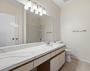 2978 Holly Hall Street - Photo Thumbnail 24