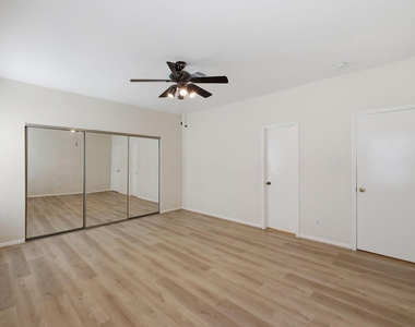 2978 Holly Hall Street - Photo Thumbnail 19