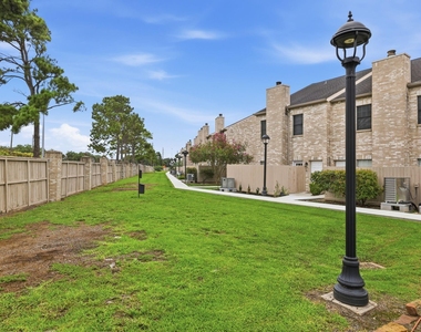 2978 Holly Hall Street - Photo Thumbnail 26